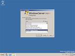 Programmatically Check If a Windows Server 2008 Feature Is Installed, and Install It