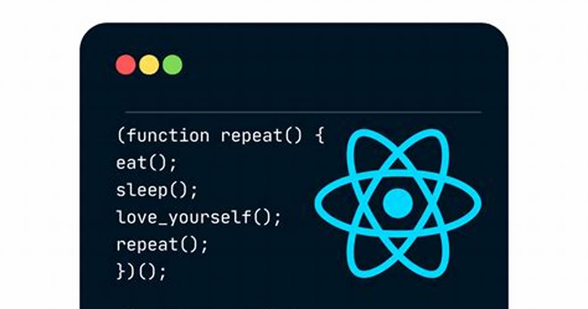 Programmatically Navigate Using React Router