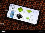 Programs for Smartphones