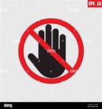 Prohibit