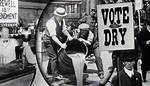 Prohibition