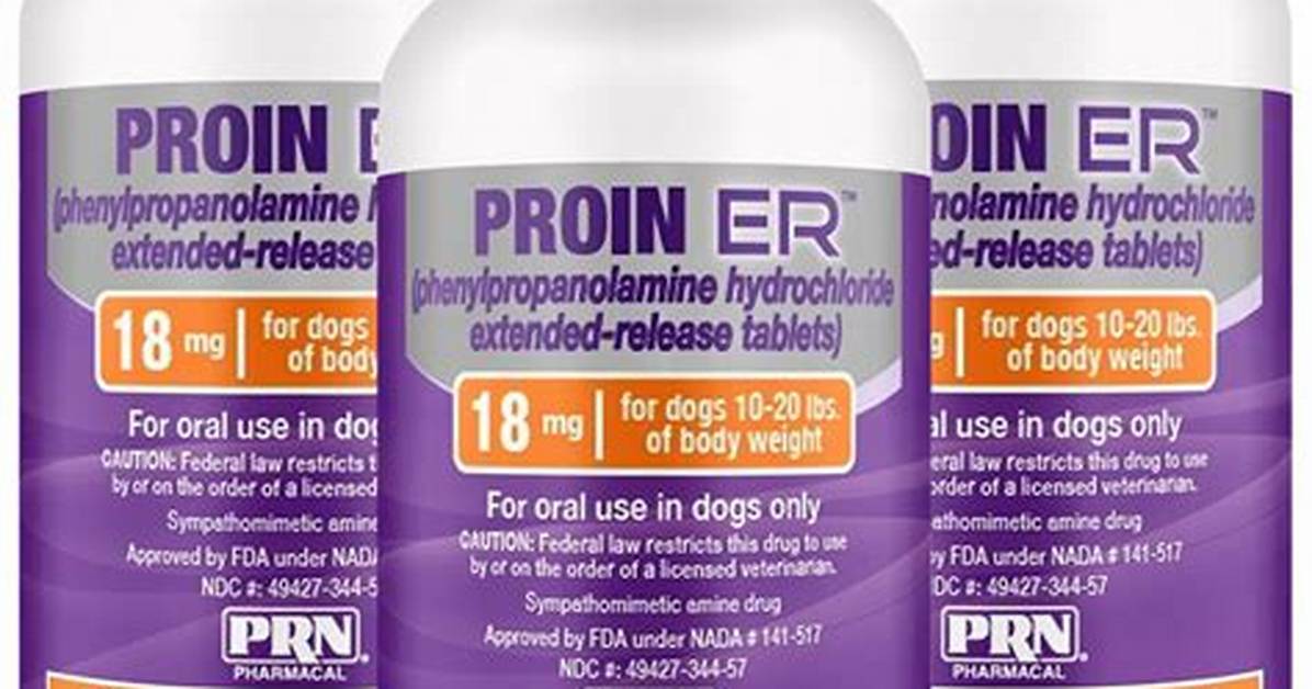 Proin Er