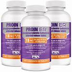 Proin Er