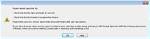 'Project Cannot Open the File' When Trying to Open Msproject Mpp File by Using Pywin32