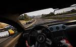 Project Cars 3 – Vr Settings