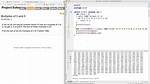 Project Euler #13 Understandning (Python)