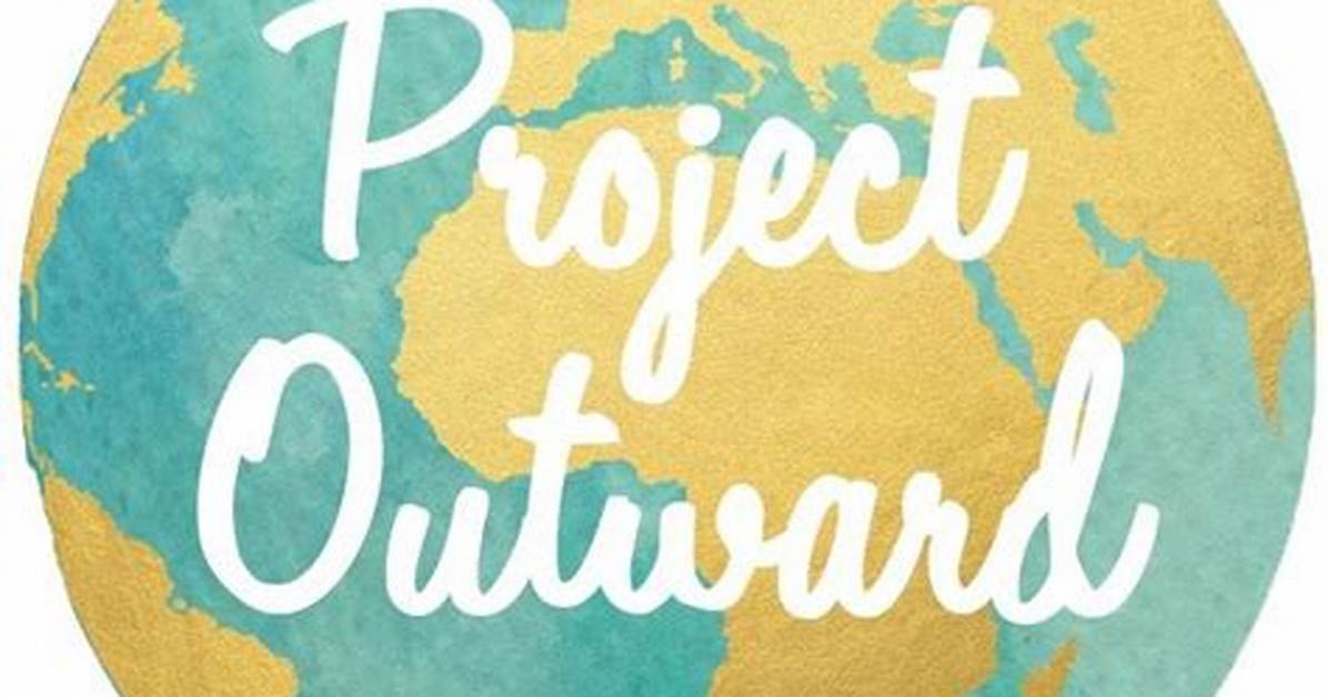 Project Outward