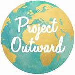 Project Outward