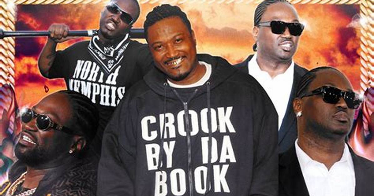 Project Pat