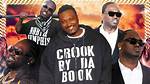 Project Pat