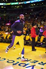 Projecting Lebron James' Lakers Contract in Nba Free Agency After Rumored Opt-out | News, Scores, Highlights, Stats, and Rumors