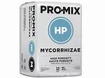 Promix Hp