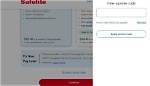 Promo Code for Safelite