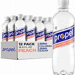 Propel Drink