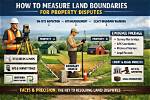 Property Measure