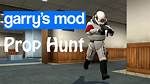 Prophunt
