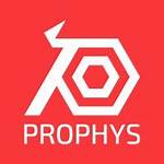 Prophys