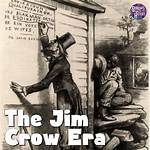 Proposed Amendment Could Remove Jim Crow-Era Language in Alabama Constitution