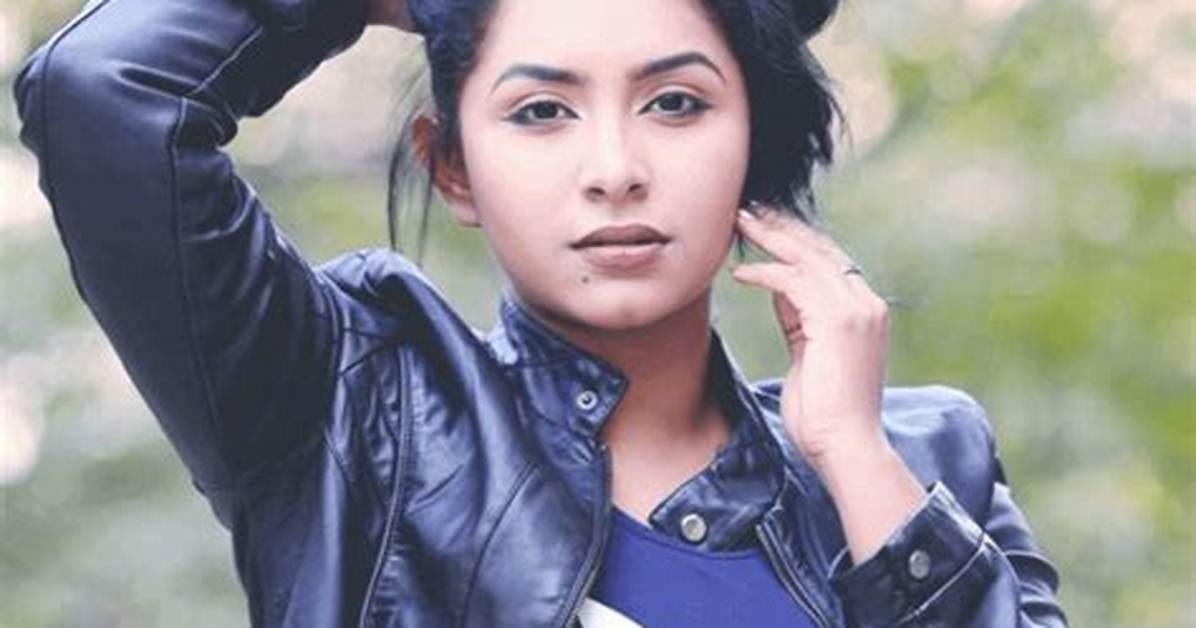 Prosun Azad