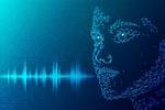 Protecting Ai-Generated Speech with the First Amendment
