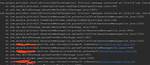 Protobuf Error: Protocol Message Tag Had Invalid Wire Type