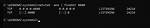Protocol Handler Initialization Failed: