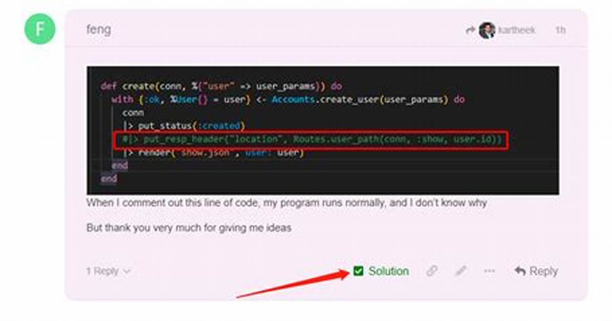Protocol Phoenix. Html. Safe Not Implemented Elixir Phoenix