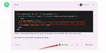 Protocol Phoenix. Html. Safe Not Implemented Elixir Phoenix