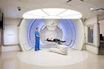 Proton Therapy