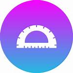 Protractor: Scroll Down