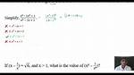 Prove $X^4-2X^2+4$ Is Irreducible in $\Mathbb{Q}[X]$