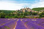 Provence Definition