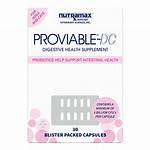 Proviable Dc