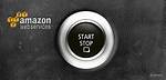 Provisioning Vms on Amazon Using Quick Start - Documentation for Bmc Cloud Lifecycle Management 4.6