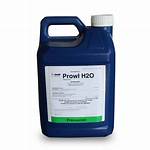 Prowl H2O