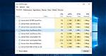 Proxycheck. Exe File. How to Remove Proxycheck. Exe?