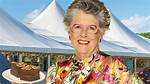 Prue Leith