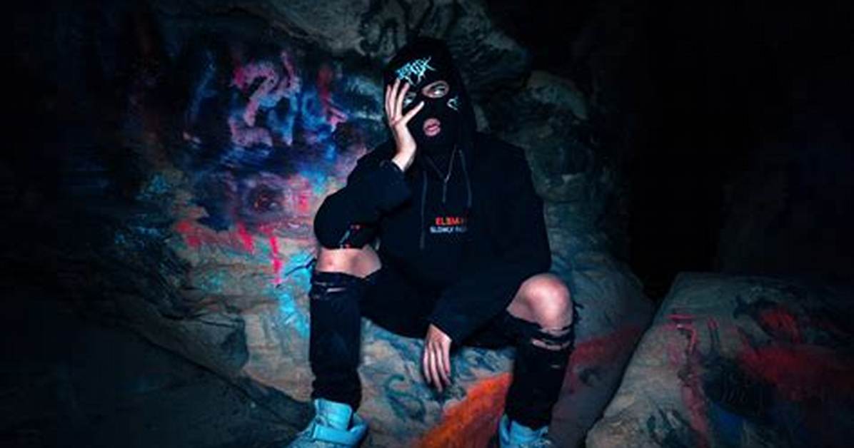 Prxjek