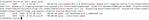 "Ps -Ef | Grep Java" Using Java Program [Closed]