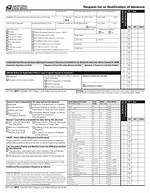 Ps Form 3971