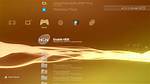 Ps3 Homebrew