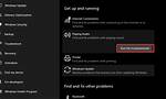 Ps4 Remote Play Won't Work on Windows 10/11