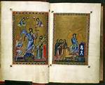 Psalter Definition