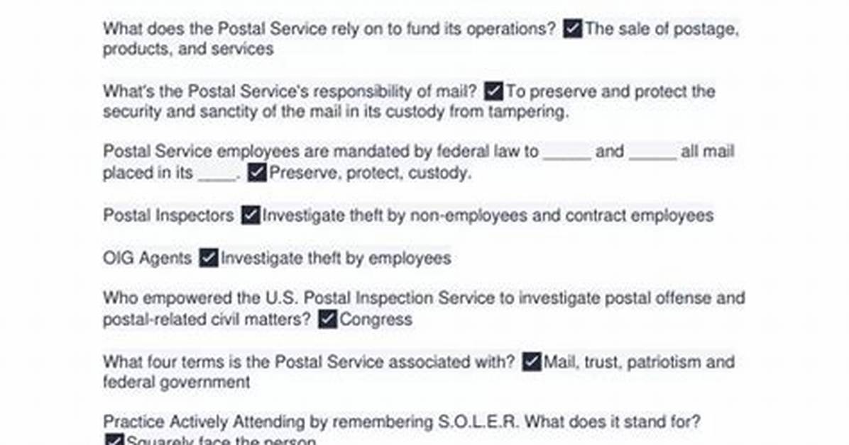 Pse Clerk