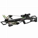 Pse Crossbow