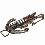 Pse Crossbows