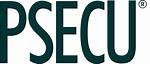 Psecu Loans