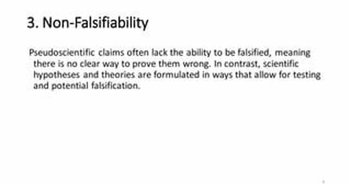 Pseudoscientific Ability: Abbr.