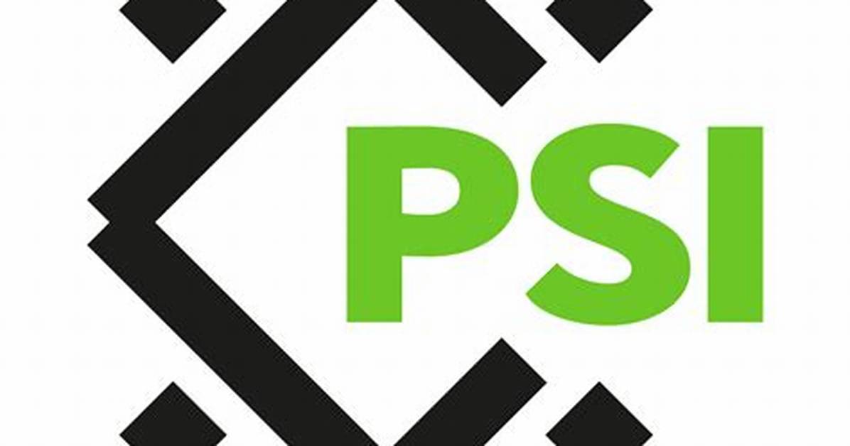 Psi Probation