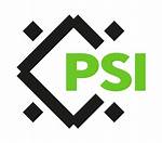 Psi Probation